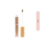 Corretivo Líquido Max Love Matte Vegano 4ml – miniatura 5