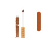 Corretivo Líquido Max Love Matte Vegano 4ml – miniatura 7