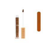 Corretivo Líquido Max Love Matte Vegano 4ml – miniatura 8