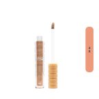 Corretivo Líquido Max Love Matte Vegano 4ml – miniatura 9