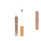 Corretivo Líquido Max Love Matte Vegano 4ml – miniatura 13