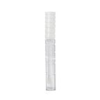 Batom Gloss Max Love Latex 07 4ml – miniatura 1