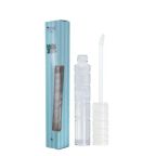 Batom Gloss Max Love Latex 07 4ml – miniatura 2