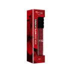 Batom Líquido Max Love Matte 24h 29 4ml – miniatura 2