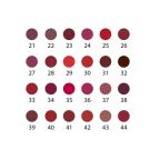Batom Líquido Max Love Matte 24h 29 4ml – miniatura 3
