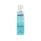 Água Termal My Health Mood 150ml – miniatura 1