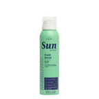 Spray Pós-Sol Aerosol My Health Sun Prime Fresh Sense 150ml – miniatura 1
