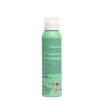 Spray Pós-Sol Aerosol My Health Sun Prime Fresh Sense 150ml – miniatura 2