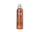 Óleo Bronzeador Aerosol My Health Sun Prime FPS15 150ml – miniatura 1