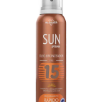 Óleo Bronzeador Aerosol My Health Sun Prime FPS15 150ml – miniatura 2