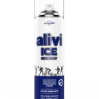 Spray Gelo My Health Alivi Ice 280ml – miniatura 1