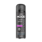 Spray Fixador Aerosol My Health Forte Mood 200ml – miniatura 1