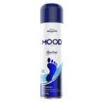 Desodorante Para Pés My Health Mood 150ml – miniatura 1