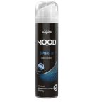 Antitranspirante Aerosol My Health Sport Men Mood 150ml – miniatura 1