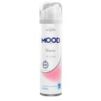 Antitranspirante My Health Mood Women 150ml – miniatura 1