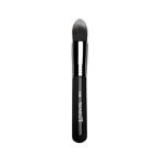 Pincel New Face Brushes B96 Tapered Kabuki – miniatura 1