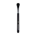 Pincel New Face Brushes F31 Luxe Large Buffer – miniatura 1