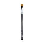 Pincel New Face Brushes N41 Small Concealer – miniatura 1