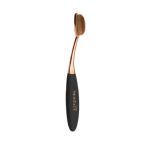 Pincel New Face Brushes R15 Rose Fluenta Linear 6 – miniatura 1