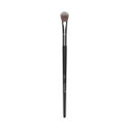 Pincel New Face Brushes V107 Over Shadow – miniatura 1