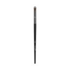 Pincel New Face Brushes V108 Eye Finish – miniatura 1