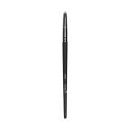 Pincel New Face Brushes V109 Inner Corner – miniatura 1