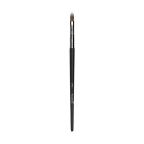 Pincel New Face Brushes V110 Smoky Liner – miniatura 1