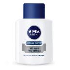Loção Pós Barba Nivea Men Original Protect 100ml – miniatura 1