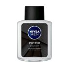 Loção Pós Barba Nivea Men Original Deep 100ml – miniatura 1