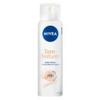 Desodorante Aerosol Nivea Feminino Dermo Clareador 150ml – miniatura 1