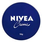 Creme Hidratante Nivea 56g – miniatura 1