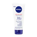 Creme Hidratante Nivea Body Derma Care 200ml – miniatura 1