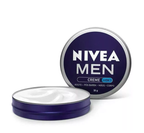 Creme Hidratante Nivea Men 4 em 1 30g – miniatura 2