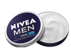 Creme Hidratante Nivea Men 4 em 1 30g – miniatura 3