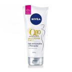 Gel Corporal Nivea Bye Bye Celulite Firmador 200g – miniatura 1