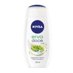 Sabonete Liquido Nivea Erva Doce 250ml – miniatura 1
