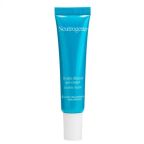 Hidratante para Olhos Neutrogena Hydro Boost 15g – miniatura 1