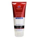 Hidratante Corporal Neutrogena Norwegian com Fragrância 200ml – miniatura 1