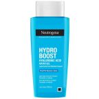 Gel Hidratante Corporal Neutrogena Hydro Boost 200ml – miniatura 1