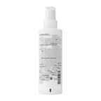 Protetor Solar Neutrogena Sun Fresh Light Spray FPS30 180ml – miniatura 2