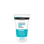 Esfoliante Facial Neutrogena Purified Skin 100g – miniatura 1