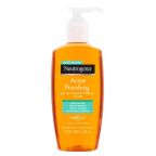 Gel de Limpeza Neutrogena Acne Proofing 200ml – miniatura 1