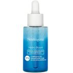 Sérum Hidratante Facial Neutrogena Hydro Boost 30ml – miniatura 1