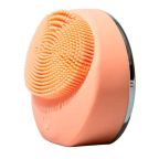 Aparelho de Limpeza Facial Océane Mini Facial Cleaner – miniatura 1