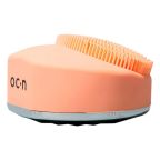 Aparelho de Limpeza Facial Océane Mini Facial Cleaner – miniatura 2