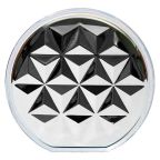 Aparelho de Limpeza Facial Océane Mini Facial Cleaner – miniatura 3