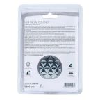 Aparelho de Limpeza Facial Océane Mini Facial Cleaner – miniatura 5