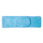 Faixa para Cabelo Océane Headband Acqua – miniatura 1