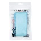 Faixa para Cabelo Océane Headband Acqua – miniatura 3