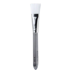 Pincel para Skincare Océane SK01 1Un – miniatura 1